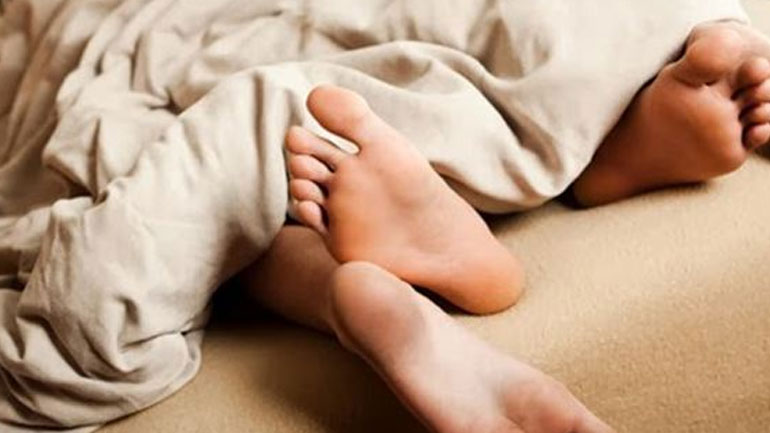 Απιστία: Πότε είναι πιθανότερο να σε απατήσει;