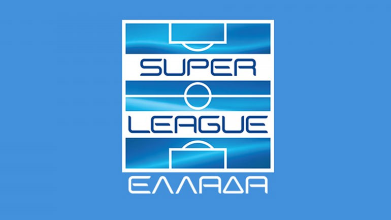 Πέντε ΠΑΕ σε απολογία από την Super League