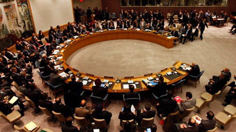 Συζητείται αποστολή του ΟΗΕ στη Μιανμάρ και στο Μπανγκλαντές