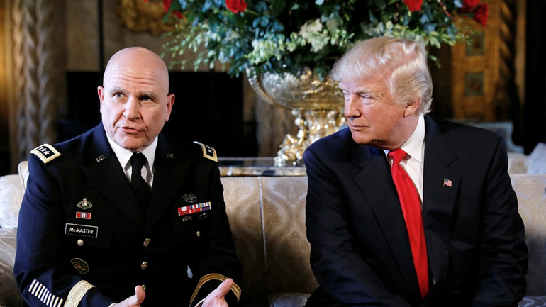 ΗΠΑ: Τουρκία και Κατάρ σπόνσορες της τρομοκρατίας