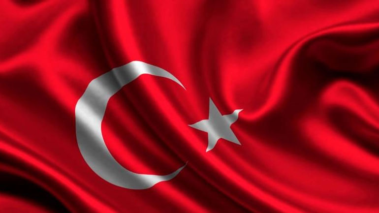 Εκτάκτως συνεδριάζει στην Κωνσταντινούπολη ο Οργανισμός Ισλαμικής Συνεργασίας