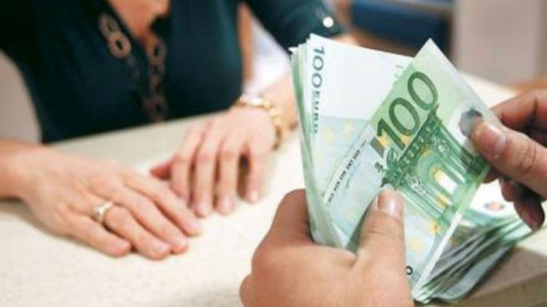 Καταδίκες για τα «μαϊμού» επιδόματα τυφλότητας στη Χίο Καταδίκες για τα «μαϊμού» επιδόματα τυφλότητας στη Χίο