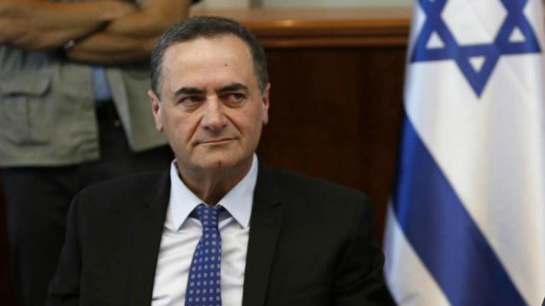 Πρόσκληση του Ισραήλ στον πρίγκιπα διάδοχο της Σαουδικής Αραβίας