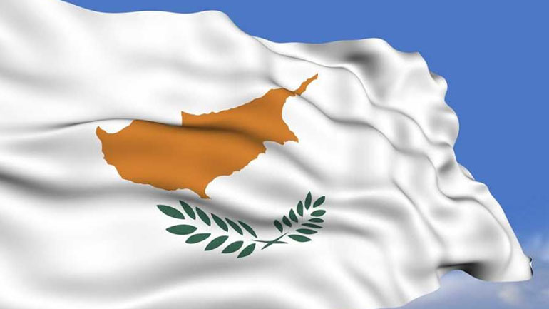 Κύπρος: Η Επιτροπή για Αγνοούμενα Πρόσωπα στην Κύπρο αναζητά στοιχεία με ανάρτηση στο facebook