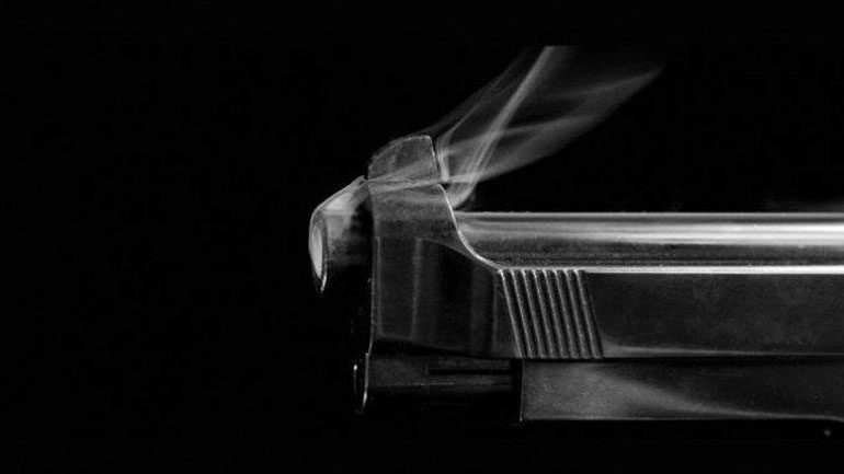 Ανήλικη αυτοπυροβολήθηκε στα Χανιά