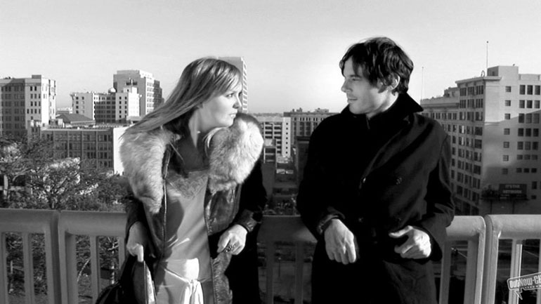 Το μουσείο κινηματογράφου Θεσσαλονίκης κλείνει 20 χρόνια ζωής και γιορτάζει