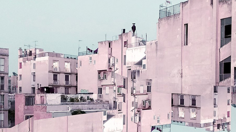 Όμορφη Πόλη – Ένα αφιέρωμα στον λυρικό Μίκη Θεοδωράκη