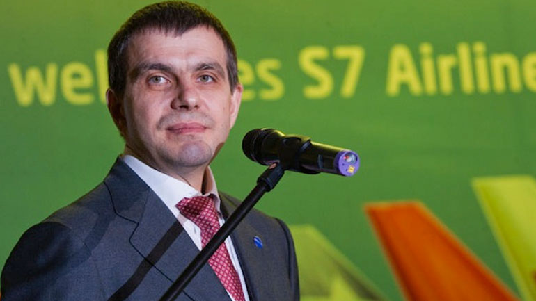 Το ζεύγος Φίλιεφ στα χνάρια του Έλον Μασκ στον διαστημικό τομέα της Ρωσίας