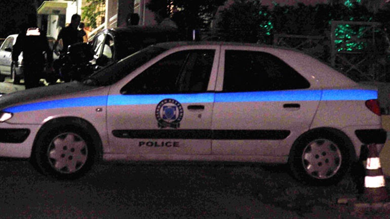 Αιματηρή συμπλοκή στα Χανιά: Σε κρίσιμη κατάσταση ένα άτομο