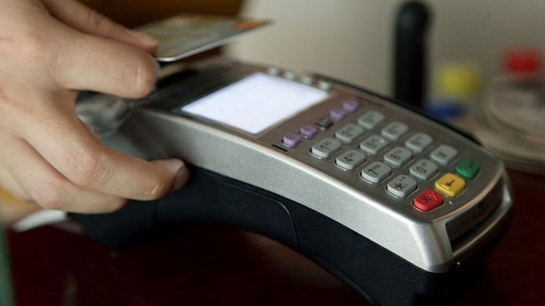 Την ερχόμενη εβδομάδα η δεύτερη κλήρωση της λοταρίας για τις ηλεκτρονικές συναλλαγές