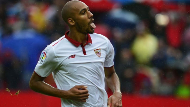 Στην Άρσεναλ ο Ενζονζί