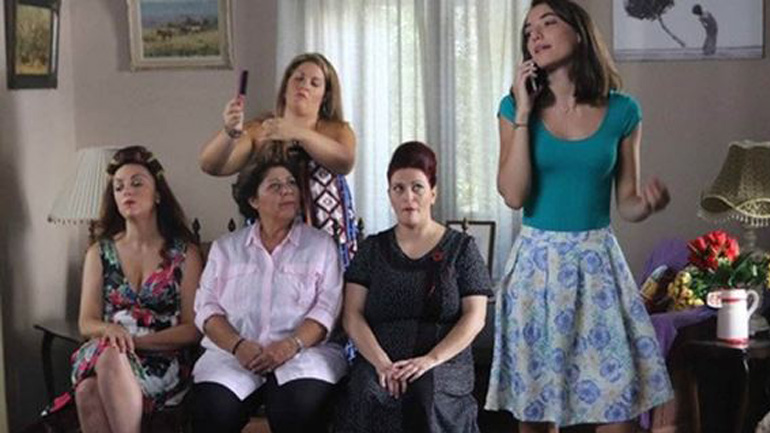 «Παρθένα Ζωή»: Ο Άρης εξομολογείται στη Ζωή πόσο…