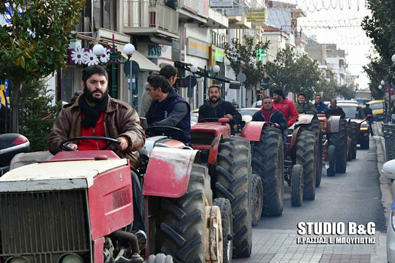 Πηγή φωτογραφίας: argolikeseidhseis.gr