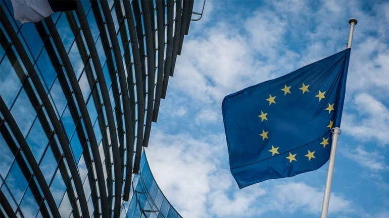 Ικανοποιημένη η Κομισιόν από την έως τώρα εξέλιξη των χρηματοδοτήσεων της περιόδου 2014-2020