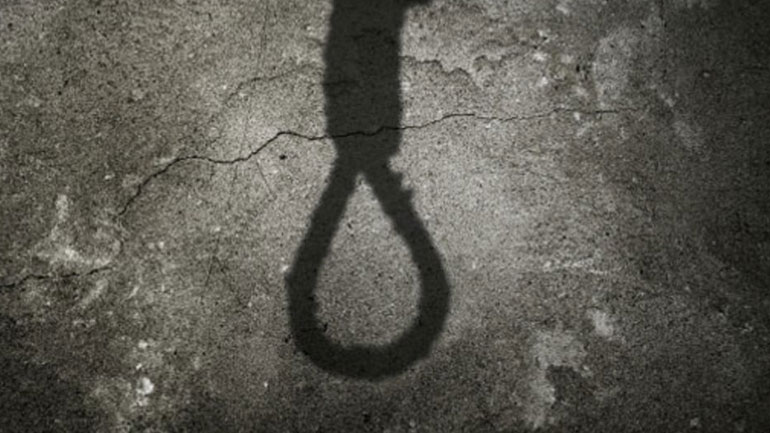 Ηλεία: Απαγχονίστηκε 32χρονος, πατέρας δύο παιδιών στα Λεχαινά