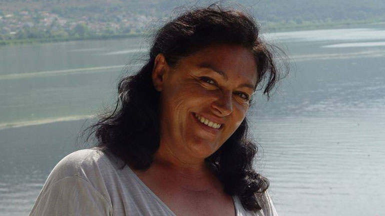 Η ΟΛΜΕ καταγγέλλει τον υπουργό Παιδείας για τον θάνατο της Ευγενίας Μουτσίκα