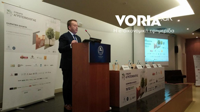 Εκατομμύρια νέες θέσεις εργασίας μπορούν να προκύψουν από την ανάπτυξη της «βιοοικονομίας»