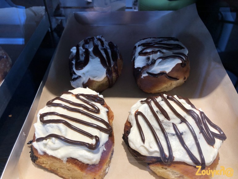 Δείγμα από την διπλή κάμερα στην πλάτη του iPhone X