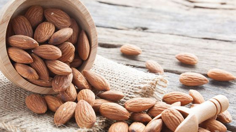 Αυτές είναι οι τροφές που λειτουργούν σαν καύσιμα για τον οργανισμό μας