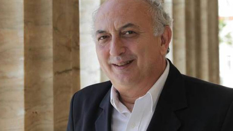 Στην 37η σύνοδο του συμβουλίου Υπουργών Εξωτερικών κρατών-μελών του ΟΣΕΠ ο Γ. Αμανατίδης