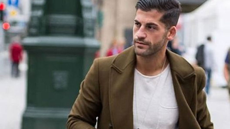 Γιατί μου αρέσουν οι άνδρες που δεν είναι συναισθηματικά διαθέσιμοι