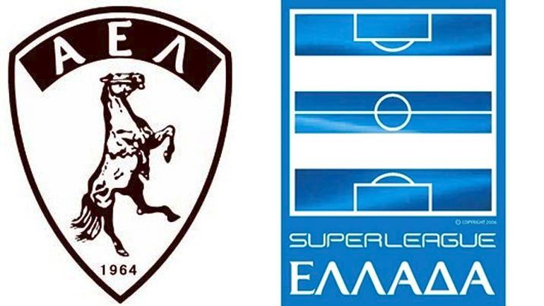 ΠΑΕ ΑΕΛ: «Η Nova αναστέλλει τις πληρωμές λόγω οικονομικής αδυναμίας»