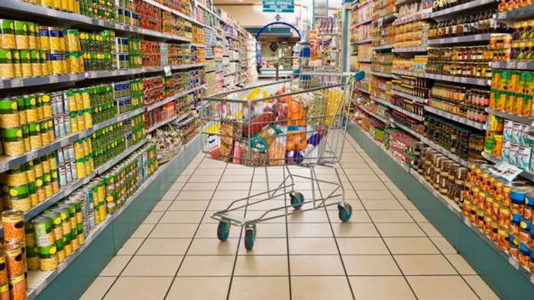 Εντείνονται οι έλεγχοι στην αγορά από τον ΕΦΕΤ