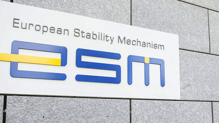 ESM: Συνέχιση των μεταρρυθμίσεων για επιτυχή έξοδο στις αγορές τον Αύγουστο