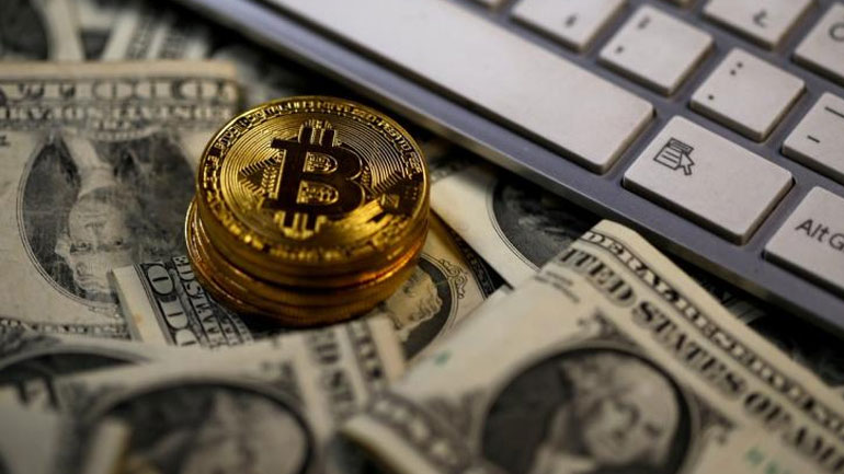 ΗΠΑ: Μια γυναίκα κατηγορείται ότι επιχείρησε να χρηματοδοτήσει το Ισλαμικό Κράτος με bitcoin
