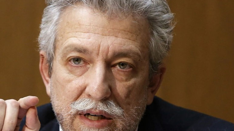 Κοντονής: Δεν θέλουν έλεγχο όσοι ζητούν εξαιρέσεις στο πόθεν έσχες