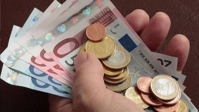 «Τα Τουϊτέρατα»