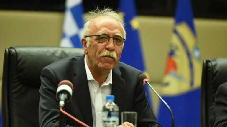 Δωρεάν οι μετακινήσεις με τα ΜΜΜ της Αττικής για όλους τους οπλίτες, από το νέο έτος