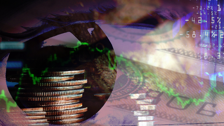 Ράλι αισιοδοξίας με τα ελληνικά ομόλογα