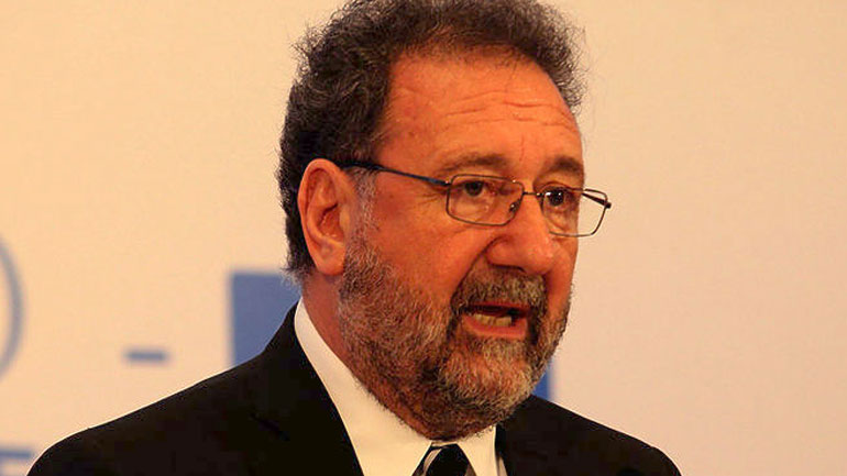 «Διαψεύδονται οι Κασσάνδρες, το λιμάνι της Θεσσαλονίκης περνά σε νέα περίοδο»