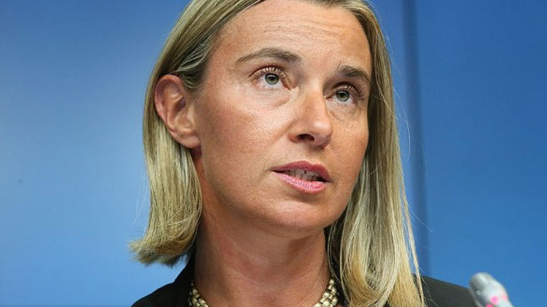 Οι Βρυξέλλες επιθυμούν να προχωρήσουν στην απομάκρυνση 15.000 μεταναστών από τη Λιβύη έως τον Φεβρουάριο