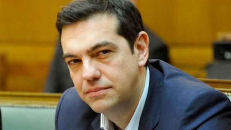 «Πρόθεσή μας να φέρουμε στο προσκήνιο την ελπίδα στους νέους»