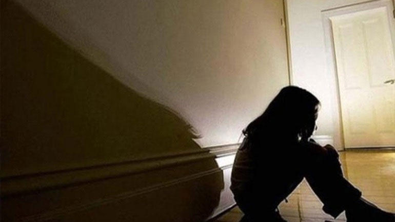 Κως: Κομμωτής κατηγορείται για ασέλγεια στις εγγονές του