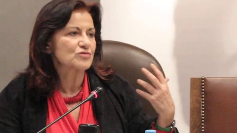 Φωτίου: Στη Δ. Αττική έχουμε 3.179 άνεργους- Μέσα στο 2018 θα βάλουμε το 10% στην αγορά εργασία Φωτίου: Στη Δ. Αττική έχουμε 3.179 άνεργους- Μέσα στο 2018 θα βάλουμε το 10% στην αγορά εργασία