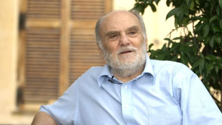 Φιλόσοφος δεν γεννιέσαι – Η Ιστορία αποφασίζει αν είσαι ή αν δεν είσαι