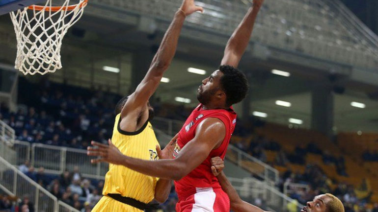 «Θα κάνουμε τα πάντα για να διορθώσουμε την κατάσταση»