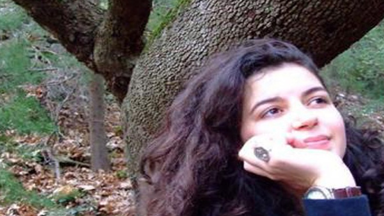 Λακωνία: Θρίλερ με την εξαφάνιση 26χρονης