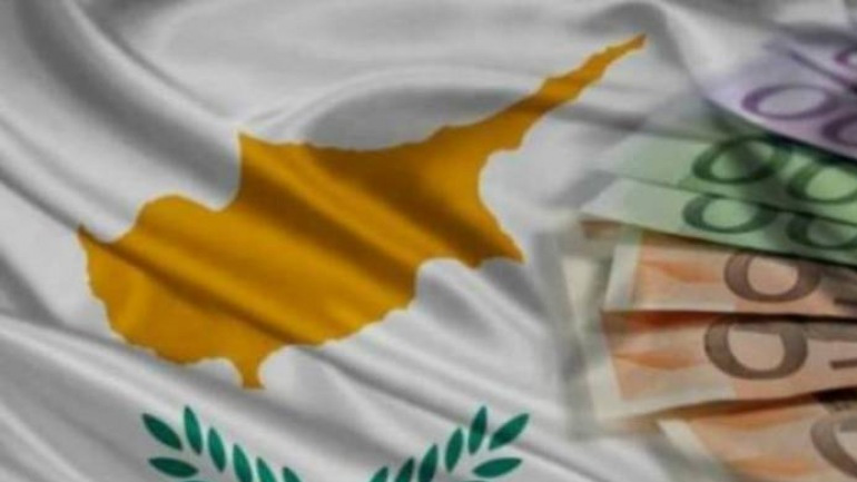 «Συναγερμός» στα επιτελεία των υποψηφίων από γνωμάτευση του εισαγγελέα για τα έξοδα της προεκλογικής εκστρατείας