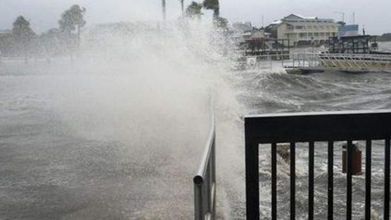 Φιλιππίνες: 26 νεκροί από κατολισθήσεις που προκάλεσε τροπική καταιγίδα