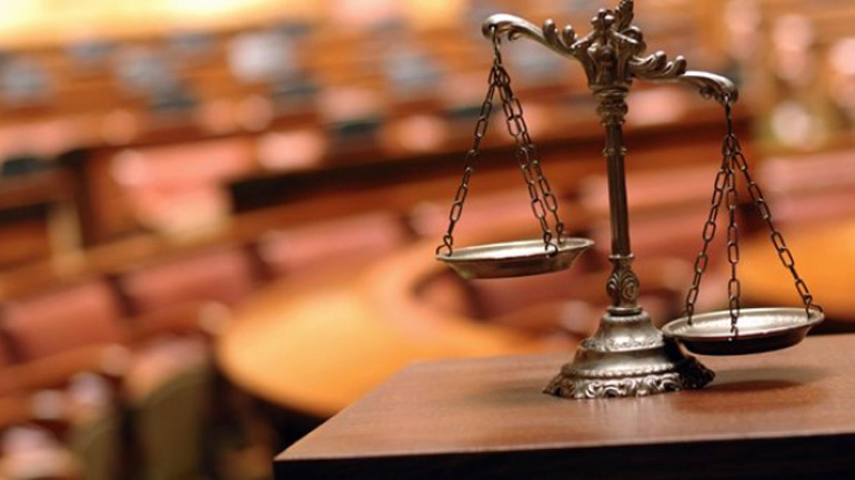 Ένωση Δικαστών-Εισαγγελέων: «Αναγκαία η ενίσχυση της δικαστικής ανεξαρτησίας»