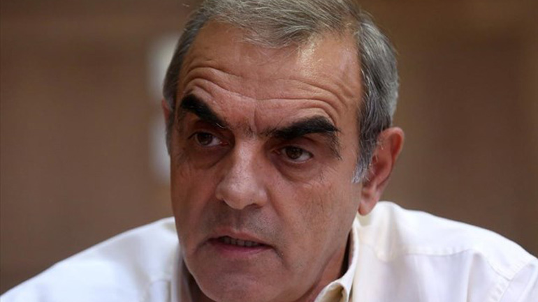 Γ.Γ. Πολιτικής Προστασίας: «Απαιτείται έμφαση στην εκπαίδευση και την ευαισθητοποίηση του πληθυσμού στις καταστροφές»