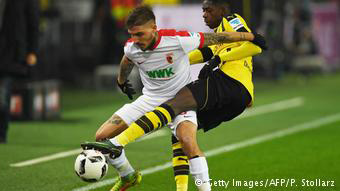 Κώστας Σταφυλίδης