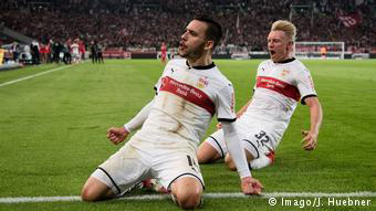 Τάσος Δώνης