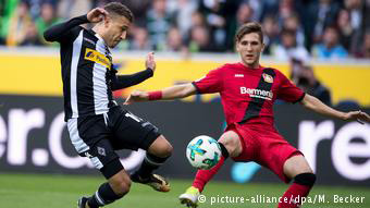 Παναγιώτης Ρέτσος