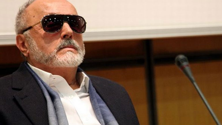 Κουρουμπλής: «Θα προσπαθήσουμε να αλλάξουμε τα δεδομένα που συνδέονται με την ανάπτυξη»