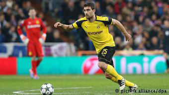 Σωκράτης Παπασταθόπουλος